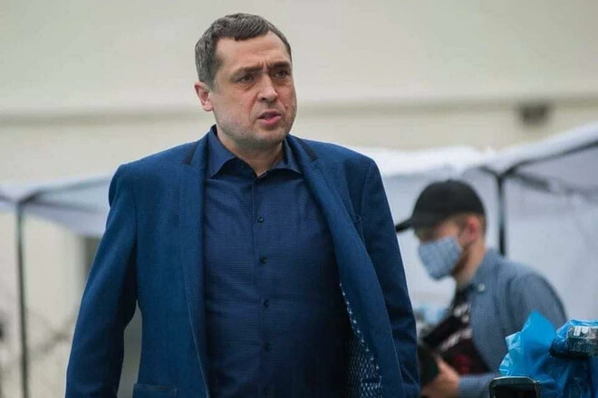 свищев александр юрьевич